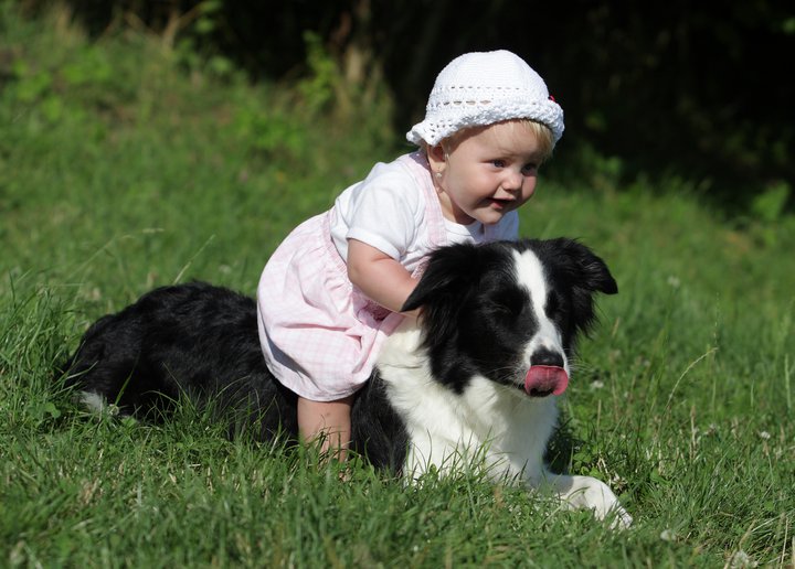 na přehradě na přehradě